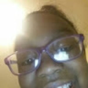 Meet your Posher, Jacques